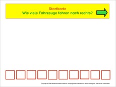 Rechts-links-4.pdf